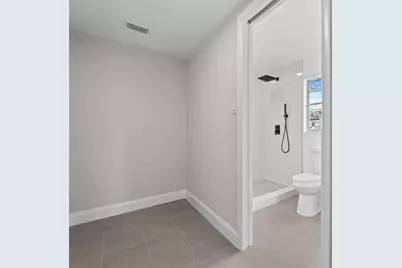 2415 Lewis Road, West Palm Beach, FL 33415 - Photo 19