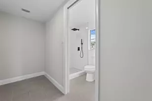 2415 Lewis Rd, West Palm Beach, FL 33415 - Photo 19