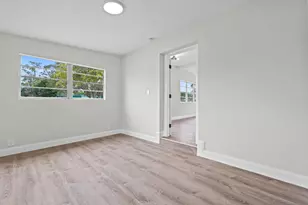 2415 Lewis Rd, West Palm Beach, FL 33415 - Photo 15