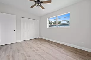 2415 Lewis Rd, West Palm Beach, FL 33415 - Photo 25