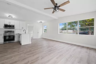 2415 Lewis Road, West Palm Beach, FL 33415 - Photo 11