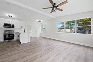 2415 Lewis Rd, West Palm Beach, FL 33415 - Photo 11