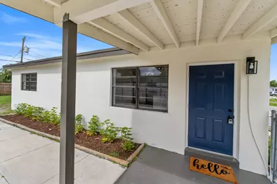 2415 Lewis Road, West Palm Beach, FL 33415 - Photo 3