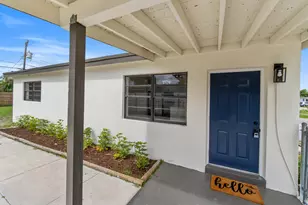 2415 Lewis Rd, West Palm Beach, FL 33415 - Photo 3