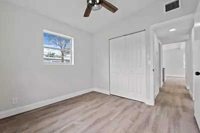 2415 Lewis Road, West Palm Beach, FL 33415 - Photo 27