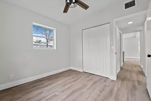 2415 Lewis Rd, West Palm Beach, FL 33415 - Photo 27