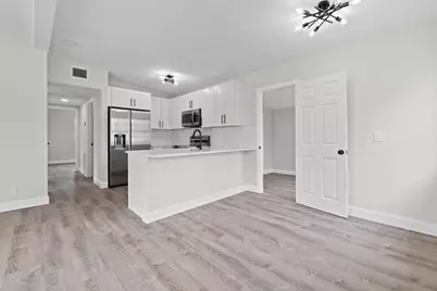 2415 Lewis Road, West Palm Beach, FL 33415 - Photo 13