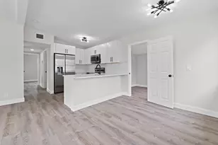 2415 Lewis Rd, West Palm Beach, FL 33415 - Photo 13