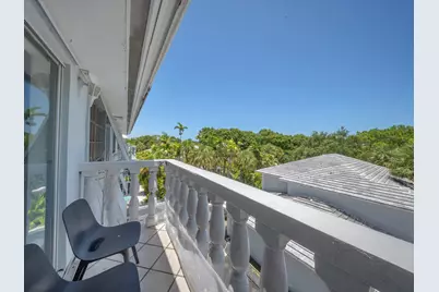 1150 Madruga Avenue #C302, Miami, FL 33146 - Photo 23