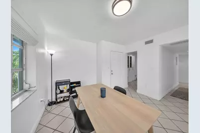 1150 Madruga Avenue #C302, Miami, FL 33146 - Photo 9