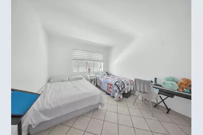 1150 Madruga Avenue #C302, Miami, FL 33146 - Photo 17