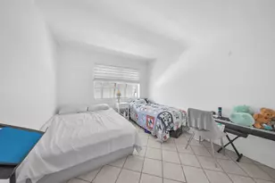 1150 Madruga Ave, Miami, FL 33146 - Photo 17