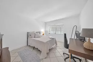 1150 Madruga Ave, Miami, FL 33146 - Photo 15
