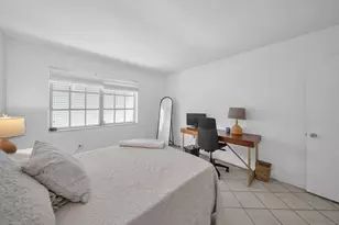1150 Madruga Ave, Miami, FL 33146 - Photo 15