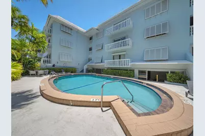 1150 Madruga Avenue #C302, Miami, FL 33146 - Photo 25