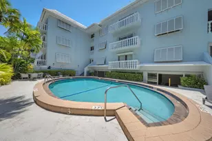 1150 Madruga Ave, Miami, FL 33146 - Photo 25