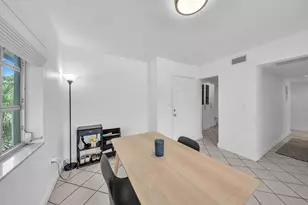 1150 Madruga Ave, Miami, FL 33146 - Photo 9