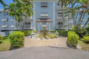 1150 Madruga Ave, Miami, FL 33146 - Photo 1