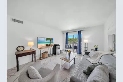 1150 Madruga Avenue #C302, Miami, FL 33146 - Photo 7