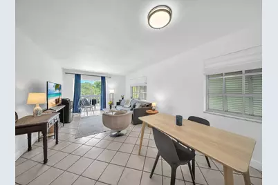 1150 Madruga Avenue #C302, Miami, FL 33146 - Photo 5