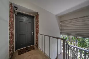 1150 Madruga Ave, Miami, FL 33146 - Photo 3