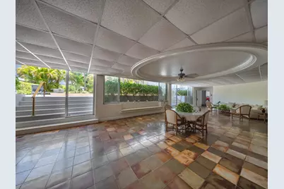 1150 Madruga Avenue #C302, Miami, FL 33146 - Photo 25