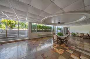 1150 Madruga Ave, Miami, FL 33146 - Photo 25