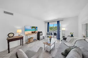 1150 Madruga Ave, Miami, FL 33146 - Photo 7