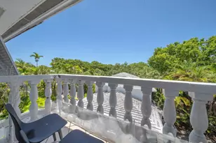 1150 Madruga Ave, Miami, FL 33146 - Photo 21