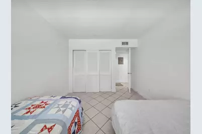 1150 Madruga Avenue #C302, Miami, FL 33146 - Photo 19