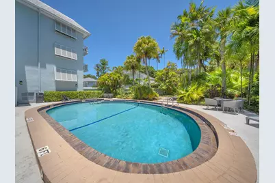 1150 Madruga Avenue #C302, Miami, FL 33146 - Photo 23