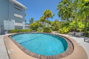1150 Madruga Ave, Miami, FL 33146 - Photo 23