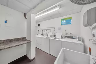 1150 Madruga Ave, Miami, FL 33146 - Photo 27