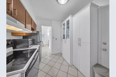 1150 Madruga Avenue #C302, Miami, FL 33146 - Photo 13