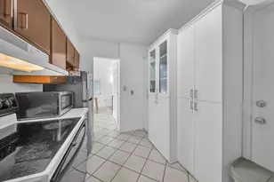 1150 Madruga Ave, Miami, FL 33146 - Photo 13