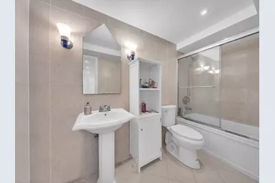 1150 Madruga Avenue #C302, Miami, FL 33146 - Photo 19