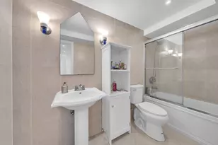 1150 Madruga Ave, Miami, FL 33146 - Photo 19
