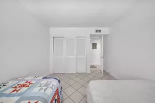 1150 Madruga Ave, Miami, FL 33146 - Photo 19