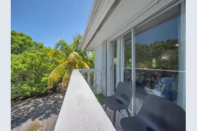 1150 Madruga Avenue #C302, Miami, FL 33146 - Photo 21