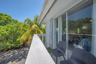 1150 Madruga Ave, Miami, FL 33146 - Photo 21