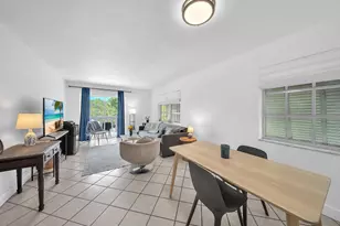 1150 Madruga Ave, Miami, FL 33146 - Photo 5