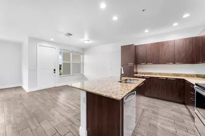 1430 NW 48th Lane, Boca Raton, FL 33431 - Photo 7
