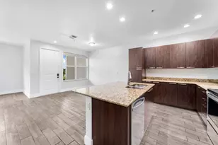 1430 NW 48th Ln, Boca Raton, FL 33431 - Photo 7