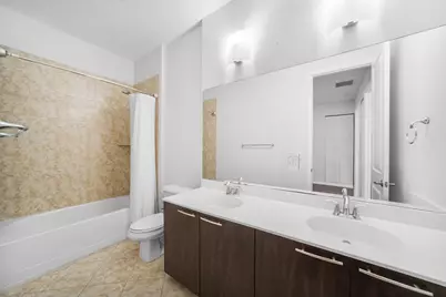 1430 NW 48th Lane, Boca Raton, FL 33431 - Photo 19