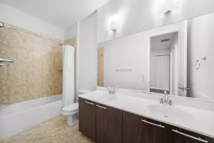 1430 NW 48th Ln, Boca Raton, FL 33431 - Photo 19