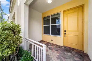 1430 NW 48th Ln, Boca Raton, FL 33431 - Photo 29