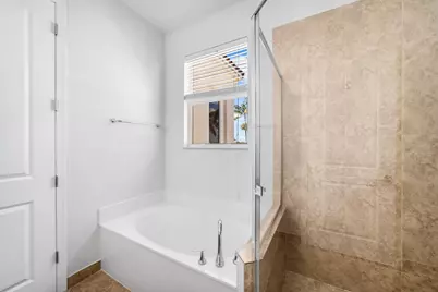 1430 NW 48th Lane, Boca Raton, FL 33431 - Photo 27