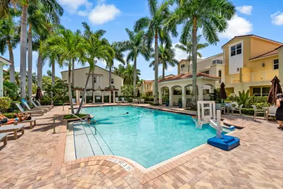 1430 NW 48th Lane, Boca Raton, FL 33431 - Photo 45