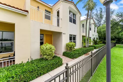 1430 NW 48th Lane, Boca Raton, FL 33431 - Photo 41