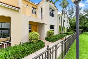 1430 NW 48th Ln, Boca Raton, FL 33431 - Photo 41